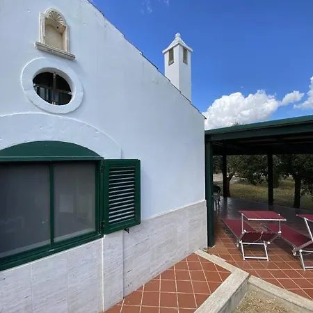 San Matteo