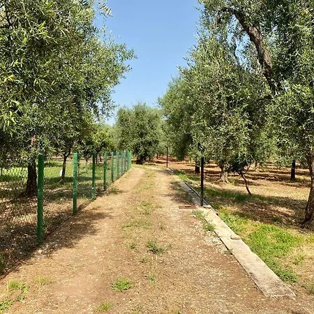 San Matteo Holiday home *